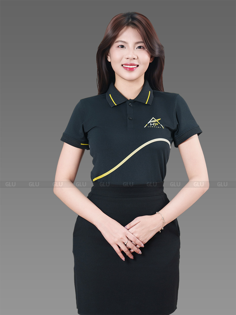 đặt in áo thun & may theo yêu cầu tại quy nhơn 3