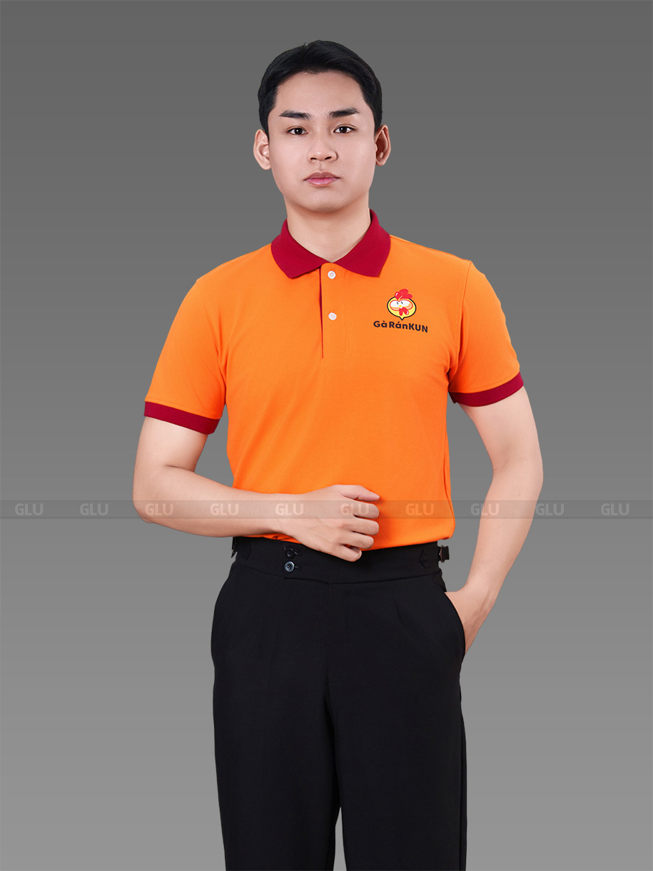 may đồng phục áo thun tại quy nhơn 1