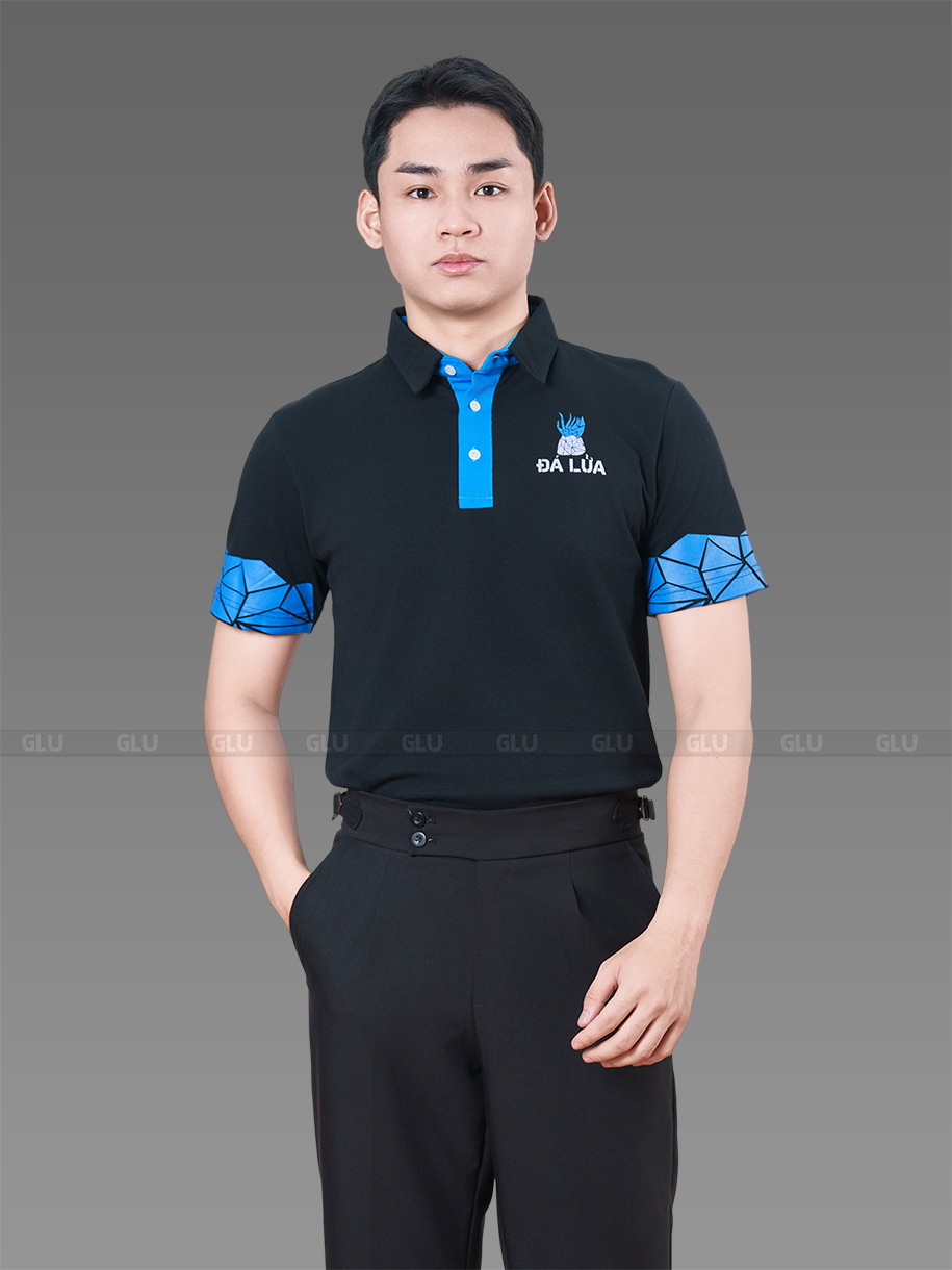may đồng phục quy nhơn uy tín chất lượng 3