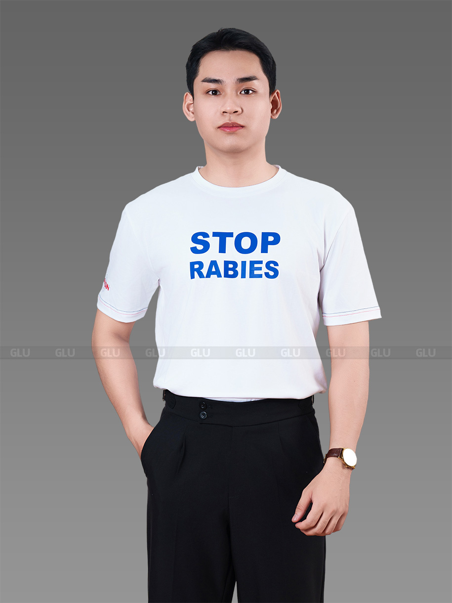 Cơ sở in áo đồng phục ở An Khê 2