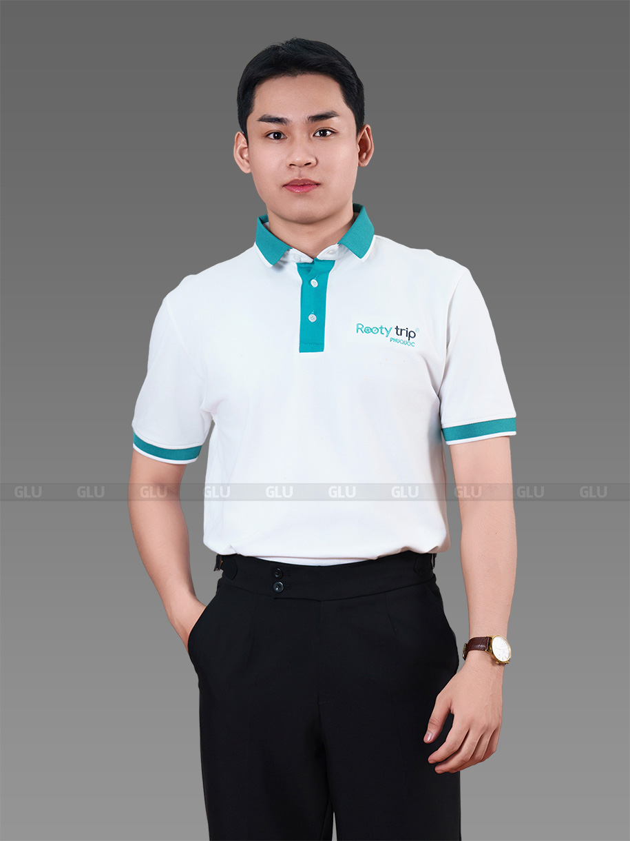 Địa chỉ in áo đồng phục tại Gia Lai 2