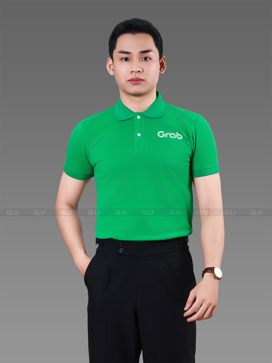 Địa chỉ in áo đồng phục tại Quy Nhơn 2